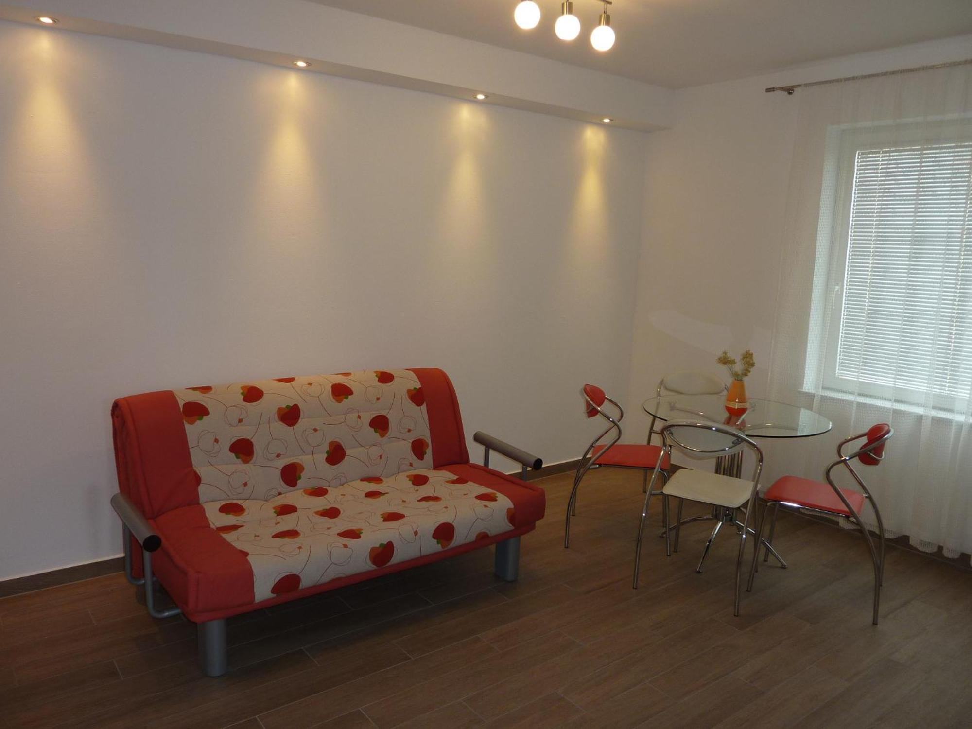 Apartments Villa Urbajs Vrsar Kültér fotó