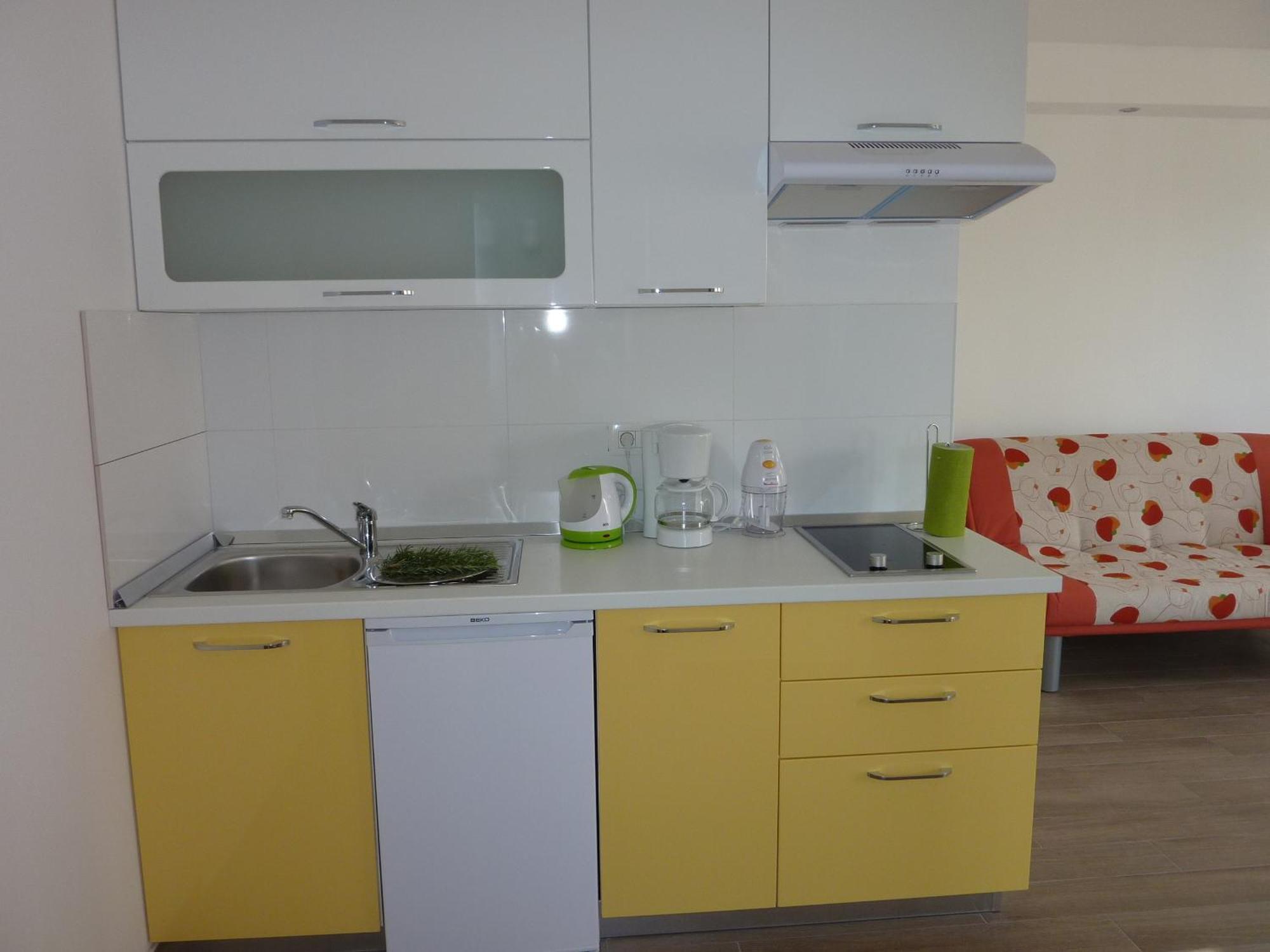 Apartments Villa Urbajs Vrsar Kültér fotó