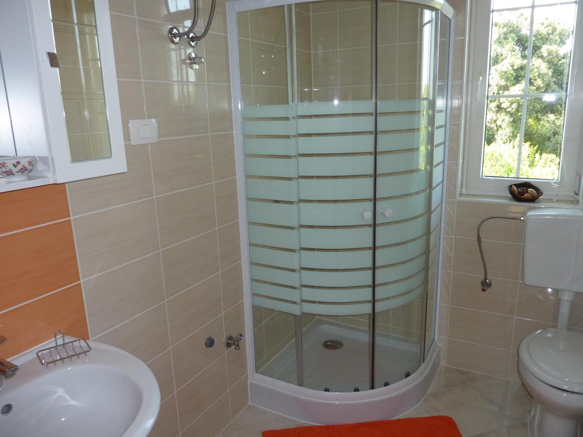 Apartments Villa Urbajs Vrsar Kültér fotó