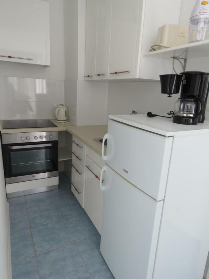 Apartments Villa Urbajs Vrsar Kültér fotó